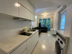 Parc Sophia (D9), Apartment #633329721